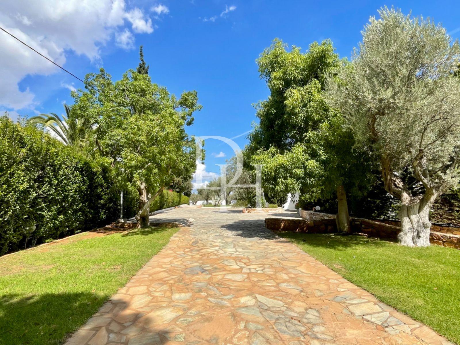 Дом / Вилла, Греция, Аттика, Афины, 1 300 000 € фото 4