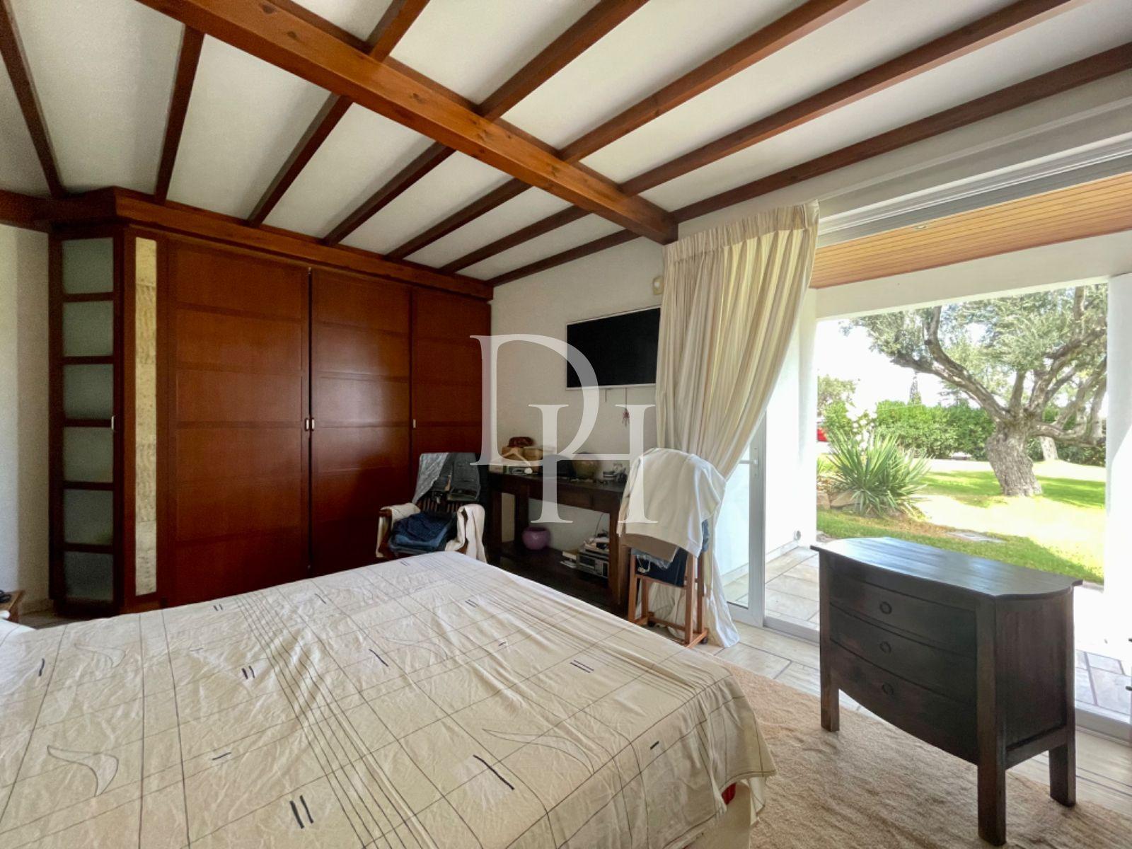 Дом / Вилла, Греция, Аттика, Афины, 1 300 000 € фото 7