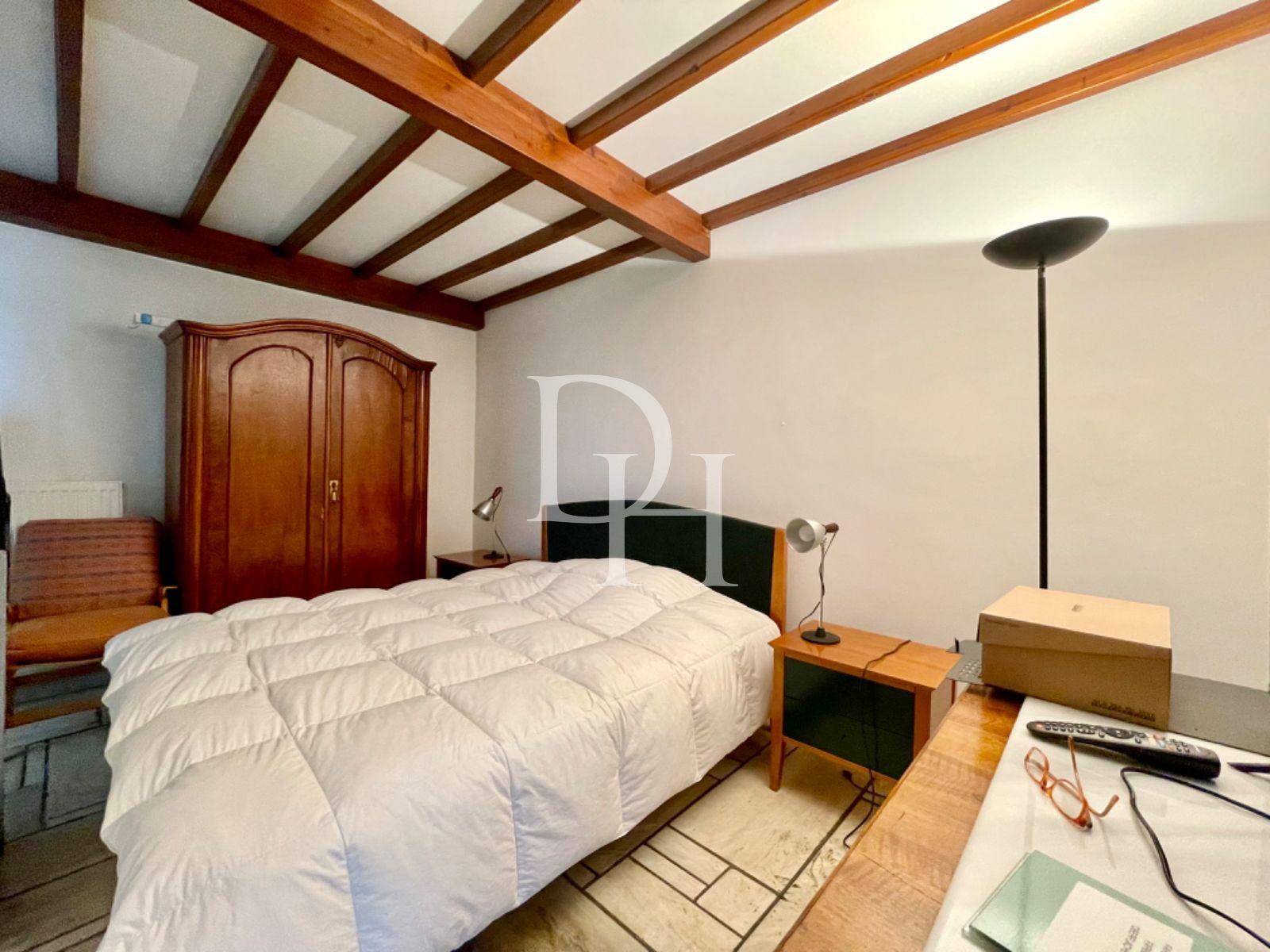 Дом / Вилла, Греция, Аттика, Афины, 1 300 000 € фото 8