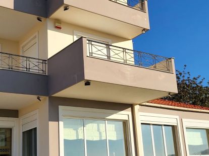 Будинок / Вілла, Греція, Аттика, Афіни, 2 500 000 € фото 10