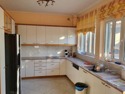 Будинок / Вілла, Греція, Аттика, Афіни, 2 500 000 € фото 13