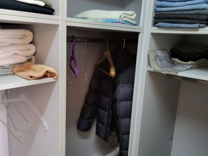 Будинок / Вілла, Греція, Аттика, Афіни, 2 500 000 € фото 15