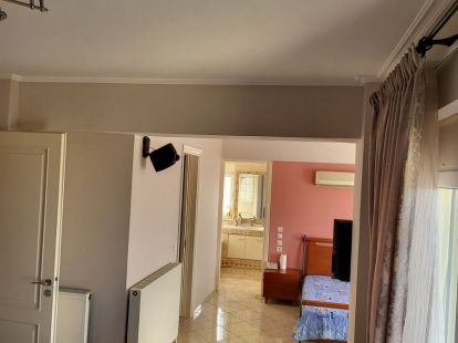 Будинок / Вілла, Греція, Аттика, Афіни, 2 500 000 € фото 6