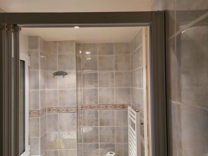 Будинок / Вілла, Греція, Аттика, Афіни, 2 500 000 € фото 8