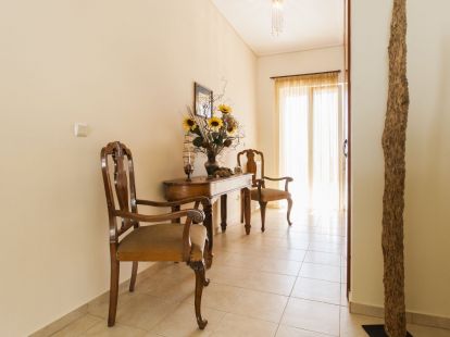 Villa in Athens, Greece for 1 300 000€ (ID:72267)