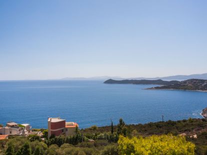 Дом / Вилла, Греция, Аттика, Афины, 1 300 000 € фото 10