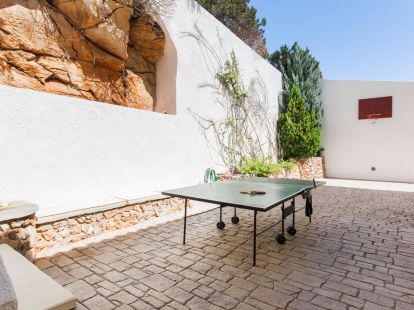 Дом / Вилла, Греция, Аттика, Афины, 1 300 000 € фото 11