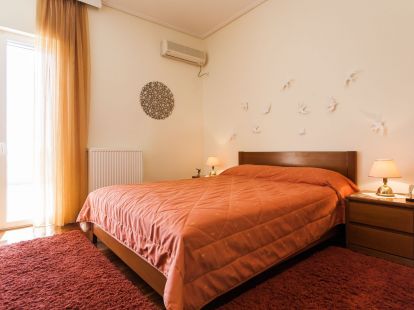 Дом / Вилла, Греция, Аттика, Афины, 1 300 000 € фото 12