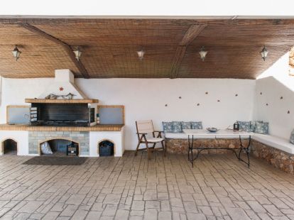 Дом / Вилла, Греция, Аттика, Афины, 1 300 000 € фото 14