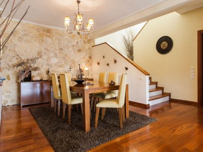 Дом / Вилла, Греция, Аттика, Афины, 1 300 000 € фото 2