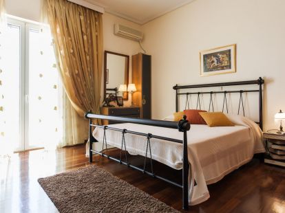 Дом / Вилла, Греция, Аттика, Афины, 1 300 000 € фото 3