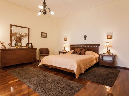 Дом / Вилла, Греция, Аттика, Афины, 1 300 000 € фото 4