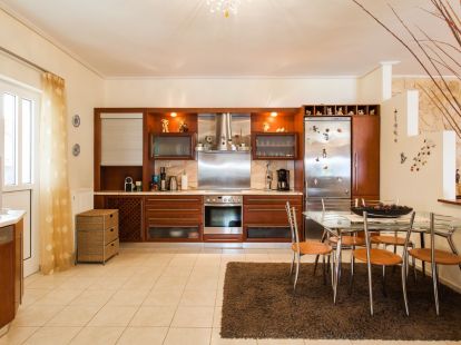 Дом / Вилла, Греция, Аттика, Афины, 1 300 000 € фото 6