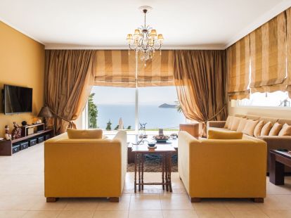 Дом / Вилла, Греция, Аттика, Афины, 1 300 000 € фото 7