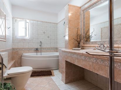 Дом / Вилла, Греция, Аттика, Афины, 1 300 000 € фото 8