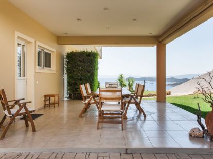 Дом / Вилла, Греция, Аттика, Афины, 1 300 000 € фото 9