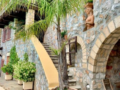 Дом / Вилла, Греция, Аттика, Афины, 1 800 000 € фото 10