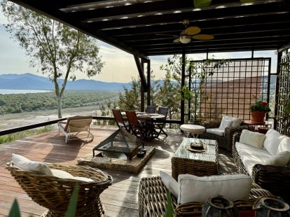 Дом / Вилла, Греция, Аттика, Афины, 1 800 000 € фото 11