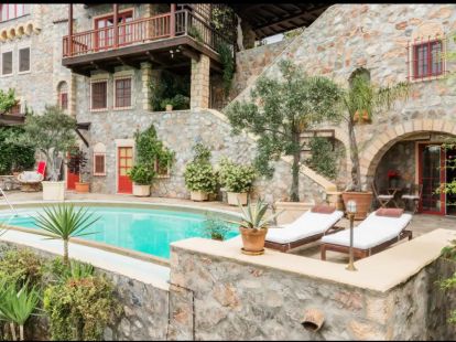 Дом / Вилла, Греция, Аттика, Афины, 1 800 000 € фото 2