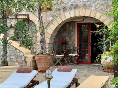 Дом / Вилла, Греция, Аттика, Афины, 1 800 000 € фото 3