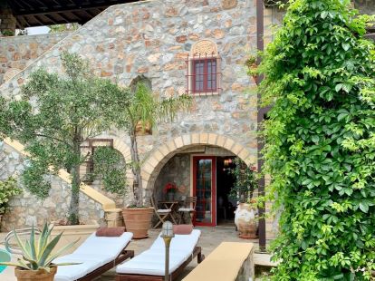 Дом / Вилла, Греция, Аттика, Афины, 1 800 000 € фото 4