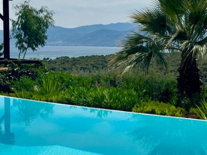 Дом / Вилла, Греция, Аттика, Афины, 1 800 000 € фото 5