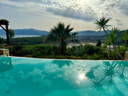 Дом / Вилла, Греция, Аттика, Афины, 1 800 000 € фото 6