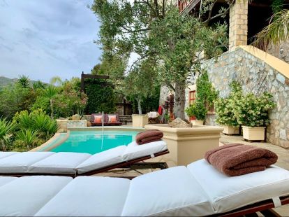 Дом / Вилла, Греция, Аттика, Афины, 1 800 000 € фото 8