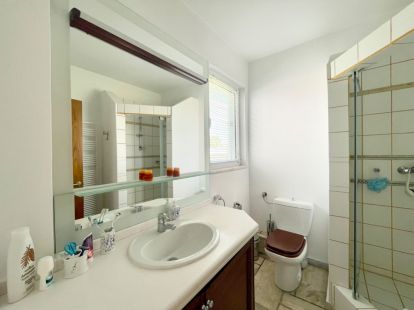 Дом / Вилла, Греция, Аттика, Афины, 1 300 000 € фото 10