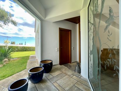 Дом / Вилла, Греция, Аттика, Афины, 1 300 000 € фото 11