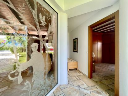 Дом / Вилла, Греция, Аттика, Афины, 1 300 000 € фото 12