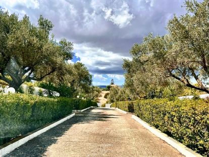 Дом / Вилла, Греция, Аттика, Афины, 1 300 000 € фото 14