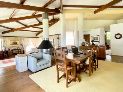 Дом / Вилла, Греция, Аттика, Афины, 1 300 000 € фото 15