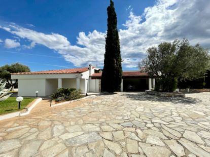 Дом / Вилла, Греция, Аттика, Афины, 1 300 000 € фото 2