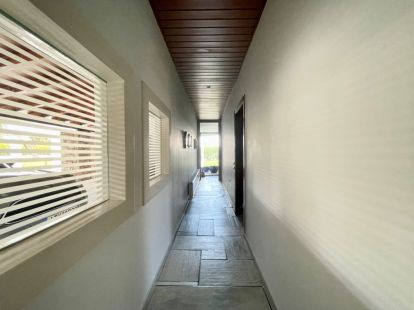 Дом / Вилла, Греция, Аттика, Афины, 1 300 000 € фото 3