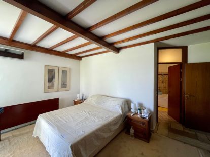 Дом / Вилла, Греция, Аттика, Афины, 1 300 000 € фото 5