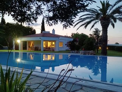 Дом / Вилла, Греция, Аттика, Афины, 1 300 000 € фото 6