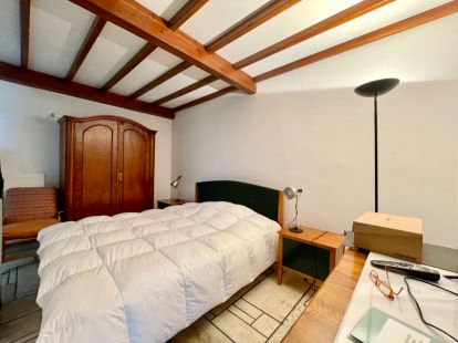 Дом / Вилла, Греция, Аттика, Афины, 1 300 000 € фото 8