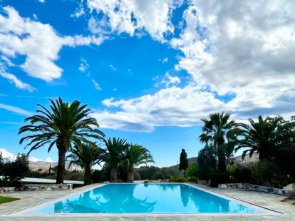 Дом / Вилла, Греция, Аттика, Афины, 1 300 000 € фото 9