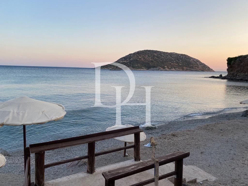 Будинок / Вілла, Греція, Аттика, Афіни, 1 750 000 € фото 11