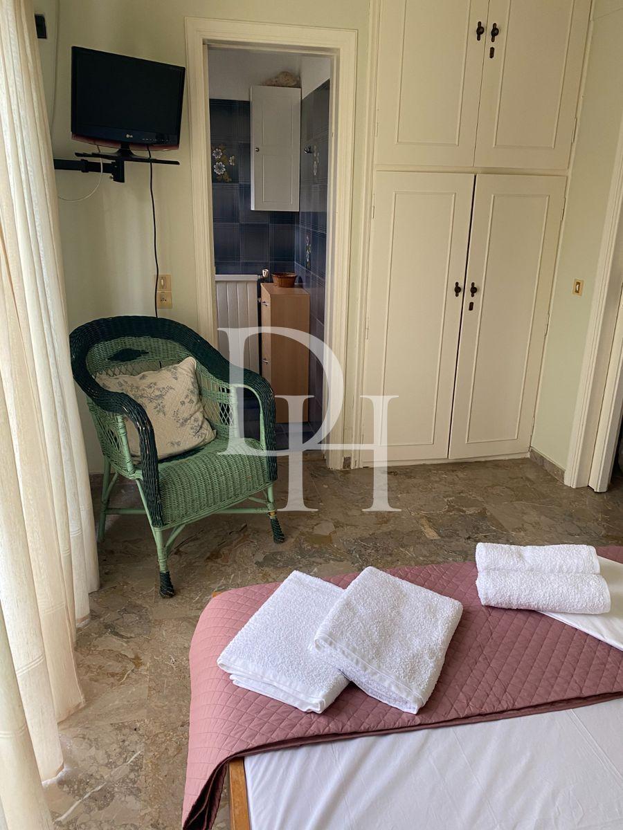 Будинок / Вілла, Греція, Аттика, Афіни, 1 750 000 € фото 13