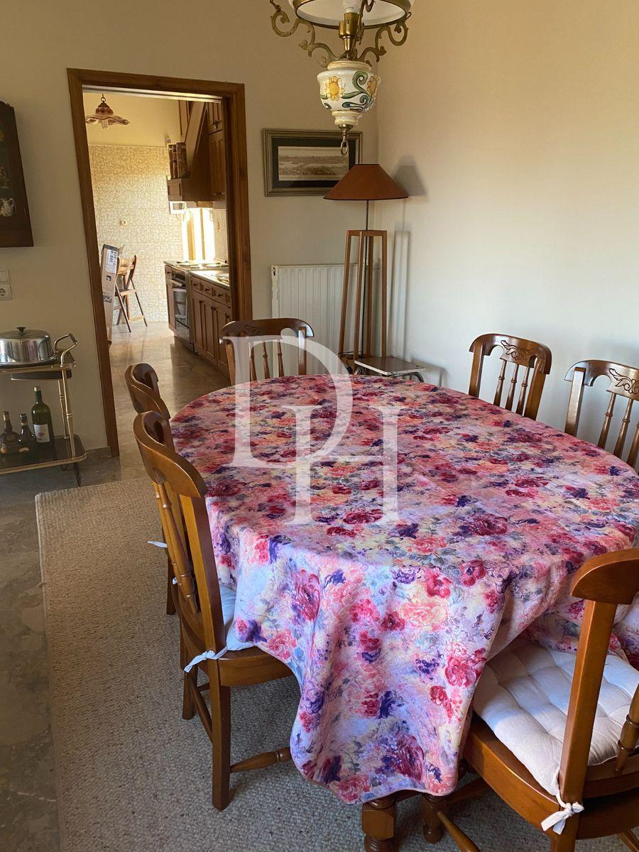 Будинок / Вілла, Греція, Аттика, Афіни, 1 750 000 € фото 8