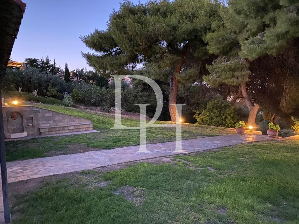 Будинок / Вілла, Греція, Аттика, Афіни, 1 750 000 € фото 9