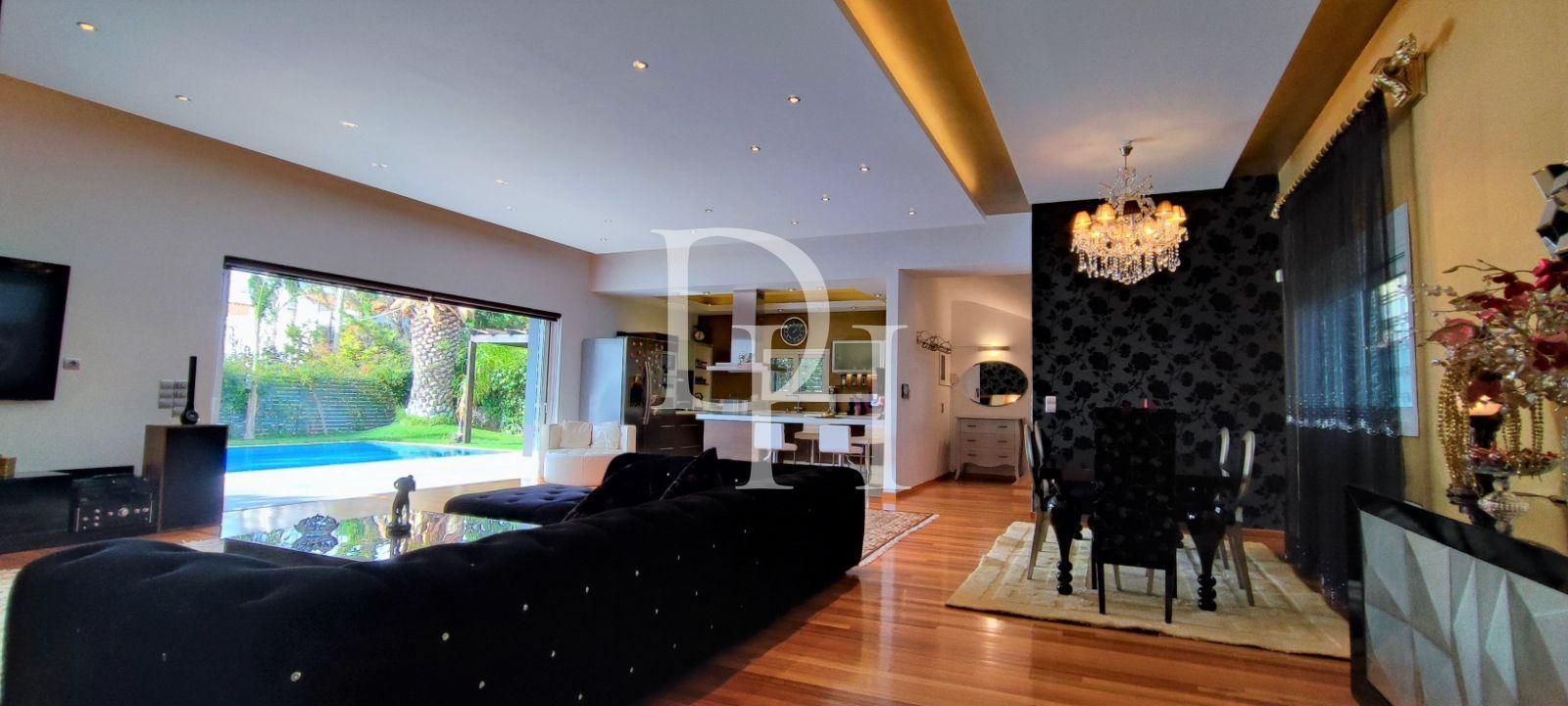 Будинок / Вілла, Греція, Аттика, Афіни, 1 050 000 € фото 11