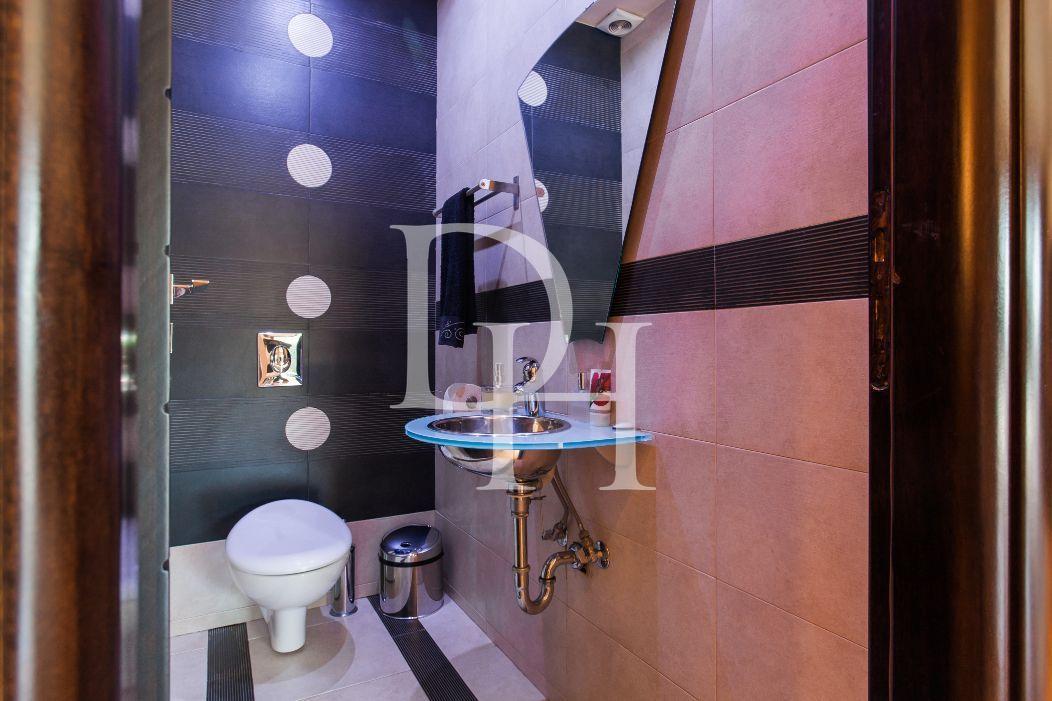 Будинок / Вілла, Греція, Аттика, Афіни, 1 050 000 € фото 12