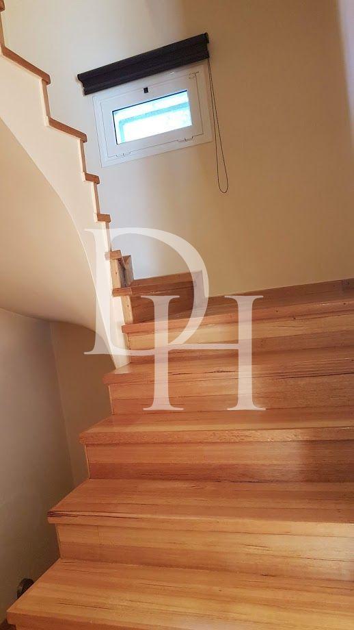 Будинок / Вілла, Греція, Аттика, Афіни, 1 050 000 € фото 13