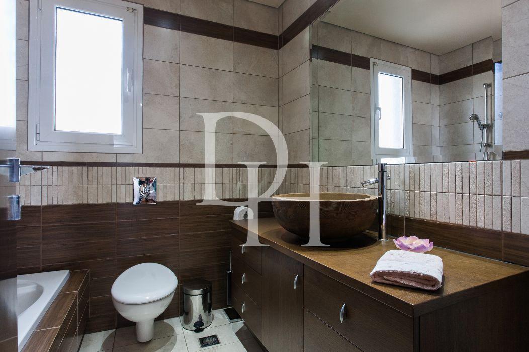Будинок / Вілла, Греція, Аттика, Афіни, 1 050 000 € фото 14