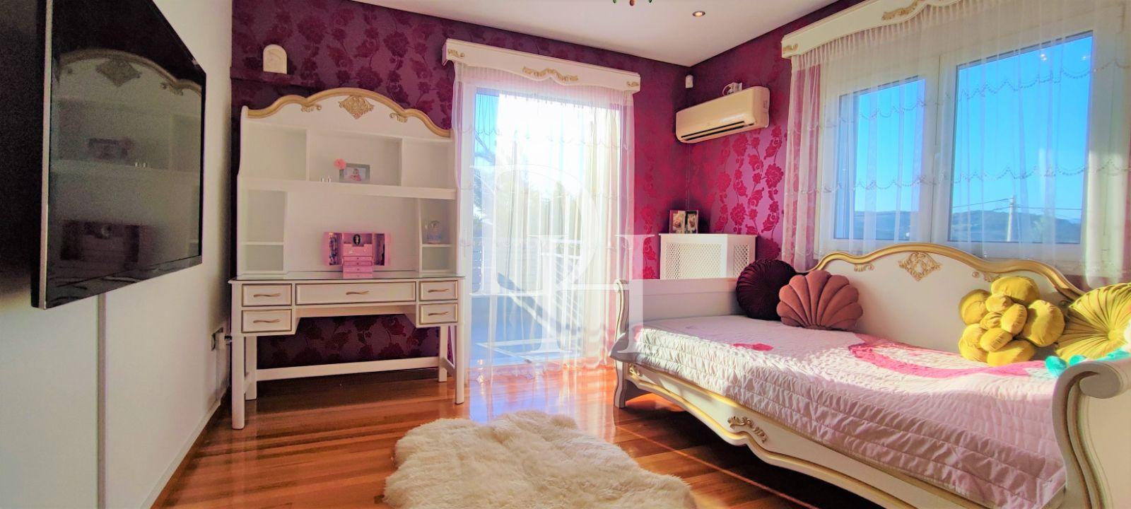 Будинок / Вілла, Греція, Аттика, Афіни, 1 050 000 € фото 2