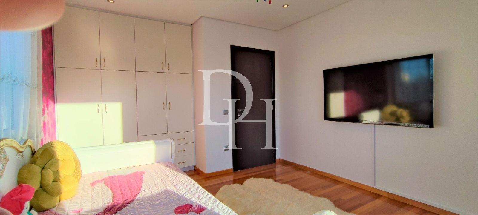 Будинок / Вілла, Греція, Аттика, Афіни, 1 050 000 € фото 3