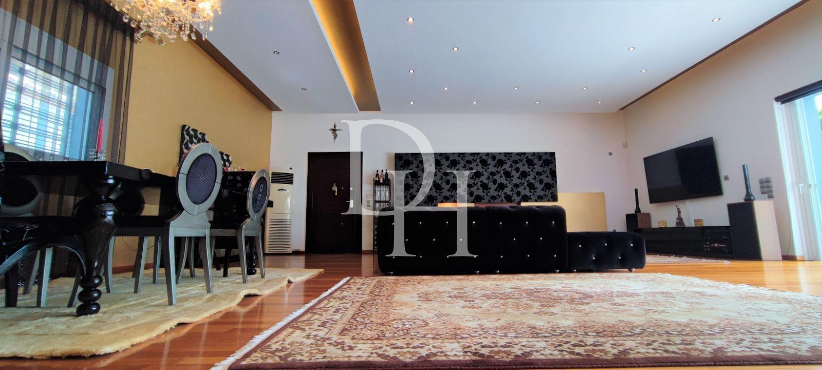Будинок / Вілла, Греція, Аттика, Афіни, 1 050 000 € фото 4